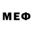 Меф мяу мяу 4 MMC Gonten