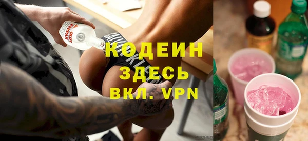 стаф Богородицк