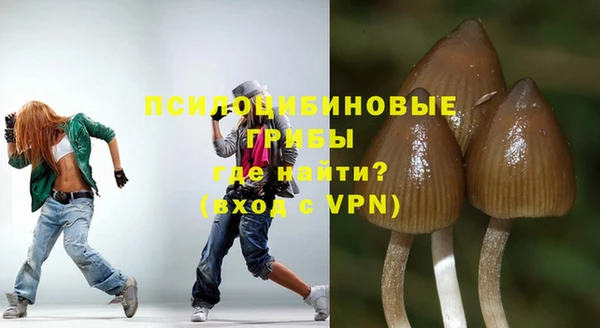 мяу мяу кристалл Богородск