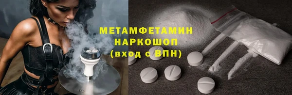 молекула духа Богданович