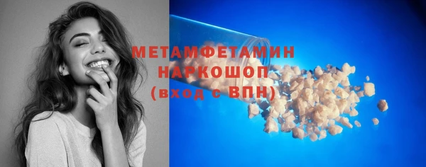 молекула духа Богданович